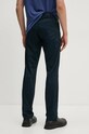Îmbrăcăminte G-Star pantaloni D25547.5126 bleumarin