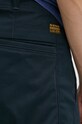 G-Star pantaloni bleumarin D25547.5126