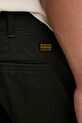 G-Star Raw spodnie zielony D25547.5126