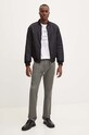 G-Star pantaloni D25547.5126 gri AW24
