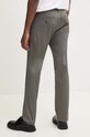 Îmbrăcăminte G-Star pantaloni D25547.5126 gri