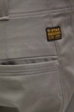 G-Star pantaloni gri D25547.5126