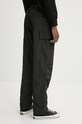 Îmbrăcăminte G-Star pantaloni D25898.D737 negru