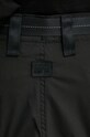 G-Star pantaloni negru D25898.D737