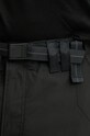 G-Star pantaloni D25898.D737 negru