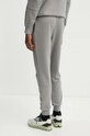 Îmbrăcăminte G-Star pantaloni de trening D25097.D560 gri