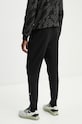 Oblečení Tepláky G-Star D25097.D560 černá