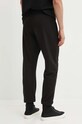Îmbrăcăminte G-Star pantaloni de trening D25525.D566 negru