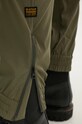 G-Star pantaloni de trening verde D25172.D517