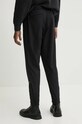 Îmbrăcăminte G-Star pantaloni de trening D25172.D517 negru