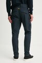 Îmbrăcăminte G-Star pantaloni D24307.D504 bleumarin