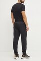 Одяг Штани для тренувань adidas Performance Game and Go IN5561 чорний
