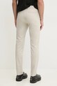 Îmbrăcăminte Calvin Klein pantaloni K10K113429 bej