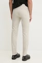 Îmbrăcăminte Calvin Klein pantaloni K10K113429 bej