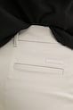 Calvin Klein pantaloni bej K10K113429