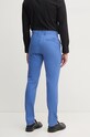 Одяг Штани Calvin Klein K10K113429 фіолетовий
