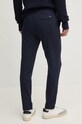 Одяг Штани Calvin Klein K10K113647 темно-синій