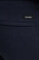 Штани Calvin Klein темно-синій K10K113647