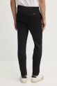 Abbigliamento Calvin Klein pantaloni K10K113647 nero