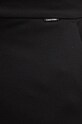 Calvin Klein spodnie czarny K10K113647