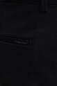 Kalhoty Calvin Klein K10K113281 černá