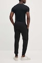 Одежда Спортивные штаны Calvin Klein K10K113922 чёрный