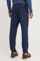 Одежда Брюки outdoor Columbia Columbia Hike 2097543 тёмно-синий