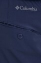 Брюки outdoor Columbia Columbia Hike тёмно-синий 2097543