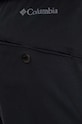 Штани outdoor Columbia Columbia Hike чорний 2097543