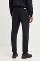 Îmbrăcăminte Columbia pantaloni de trening Wallowa Fleece 2090821 negru