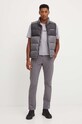 Columbia pantaloni de exterior Black Mesa 2095061 gri AW24