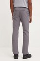 Îmbrăcăminte Columbia pantaloni de exterior Black Mesa 2095061 gri
