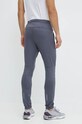 Îmbrăcăminte Asics pantaloni de alergare Lite Show 2011C754.020 gri