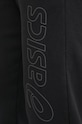 Спортивные штаны Asics чёрный 2031E189.002