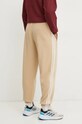 Дрехи Спортен панталон adidas Originals IZ2490 бежов