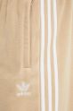 adidas Originals pantaloni della tuta beige IZ2490