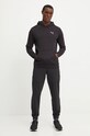 Штани Puma 625487 чорний AW24