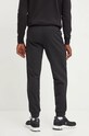 Oblečení Kalhoty Puma 625487 černá