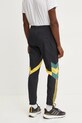adidas Originals pantaloni negru IN5570