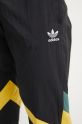 Брюки adidas Originals IN5570 чёрный