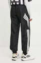 Îmbrăcăminte adidas Originals pantaloni IX6723 negru