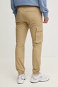 Одежда Брюки Calvin Klein Jeans J30J326438 бежевый