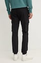 Одежда Брюки Calvin Klein Jeans J30J326438 чёрный