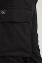Брюки Calvin Klein Jeans чёрный J30J326438