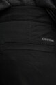 Calvin Klein Jeans pantaloni negru J30J326847