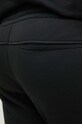 Спортивні штани Calvin Klein Jeans J30J326175