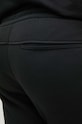 Παντελόνι φόρμας Calvin Klein Jeans J30J326175