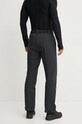 Odzież Colmar spodnie narciarskie 0727R.1VC czarny