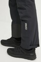 Colmar spodnie narciarskie czarny 0727R.1VC