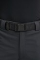 Colmar pantaloni de schi 0727R.1VC negru
